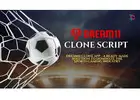 Dream11 Clone Script | Launch Fantasy Sports App Quickly