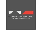 Sound Engineering Courses in Bangalore