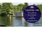 Kosten, Tipps und beste Reisezeit für deinen Hausboot Urlaub Brandenburg
