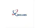 Best Quality Monoclonal Antibodies to Buy Cheap Online | EC BioLabs