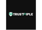 Honest Reviews, Better Decisions: The Trustpiple Advantage