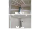 Upgrade Your Business Space with YSM Painting