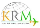 KRM Educational Consultants - Best MBBS Consultants in Madurai