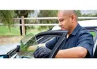 Preferred Auto Glass Vehicle Repair Specialists Services Company