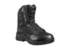 Magnum Strike Force Boots
