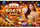 BG678 Game Login & App Download – Bonus & Secure Access