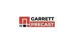 Professional Precast Company in Greenwood for Durable Construction Needs