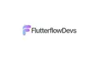 Advanced Enterprise FlutterFlow Training for Developers