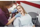 Trusted Allure Dental – Your Family Dentist in Pickering