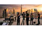 Film Production Cost in Dubai Affordable & Professional