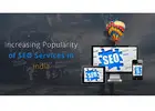 Seo Services in Delhi for Ultimate Business Growth Online