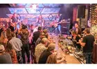 Find Best Bars with Live Music Near You in CA at Find Live Music
