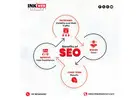 Best SEO Company in Chandigarh SEO-Friendly Website Solutions