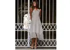 Shop Italian Boutique Clothing for Women’s Unique Style and Comfort at Estell Boutique