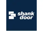 Shank Door