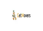 Get Movers Richmond BC