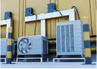 commercial air conditioning repair Services in adelaide