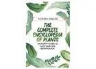 Buy Complete Encyclopedia of Plants Paperback at Magsstore