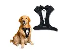 Waggety Tuxedo for Dogs – Classic Formal Wear for Your Stylish Pup