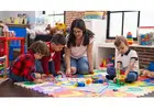 Trusted Downtown Brooklyn Daycare for Safe Child Growth