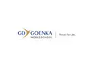 Top IB Schools in Gurgaon | GD Goenka IB Diploma Programme