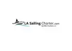 LA Sailing Charter