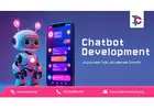 AI Chatbot Development for Seamless Customer Support