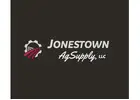 Jonestown Ag Supply