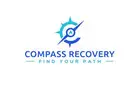 Compass Recovery, LLC