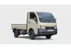 Find the Best Payload Mini Trucks with Price in India