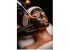 Envy Aesthetics: Skin Rejuvenation Treatment for Radiant Glow