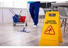 Professional Office Cleaning in San Antonio TX