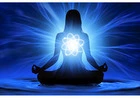 Illuminate Your Path: Spiritual Awakening with an Energy Healer in Delhi