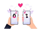 Replica Romance: Introducing Our Dating Clone App