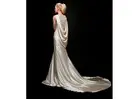 Buy Designer Luxury Bridal Gowns for Wedding in USA – Tony Hamawy