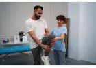 Trusted Physiotherapy North Sydney | Strength Clinic