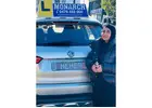 Driving Instructors Kellyville | Learn with Monarch Driving School