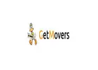 Get Movers Saskatoon SK