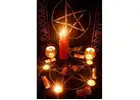 Black Magic Specialist in Aliganj