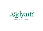 4 BHK independent floors in Sonipat | Jindal Realty Aadyam