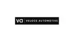 car service Mitcham