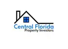 Central Florida Property Investors