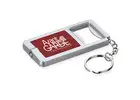 PapaChina Supplies Personalized Keychains in Bulk for Marketing Purpose