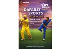 IPL Match Insights with Tactical Breakdown