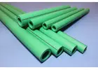 Trusted DWC Pipe Supplier in Delhi for Quality Piping Solutions