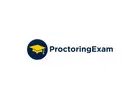 Takemyproctoringexam