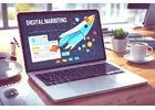 Get Results with Digital Marketing Services in Melbourne