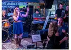 Find Top Venues with Live Music in Temecula for Weekend Nights