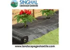 Durable Weed Mat Solutions for Long-Lasting Garden Protection