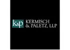 Kermisch & Paletz, LLP